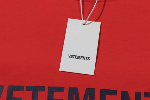 Vetements 21