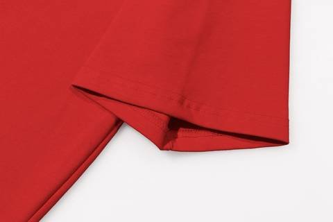 Vetements 23
