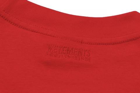 Vetements 25