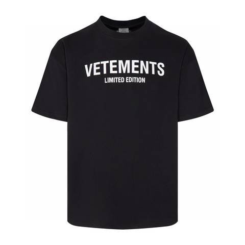 Vetements 27