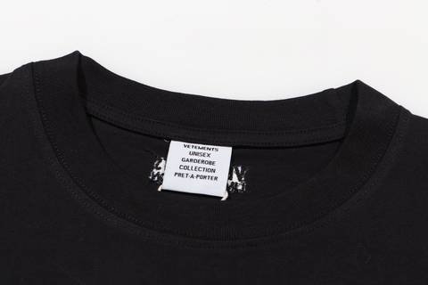 Vetements 29