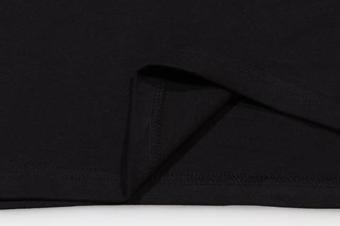 Vetements 32