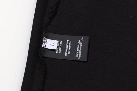 Vetements 34
