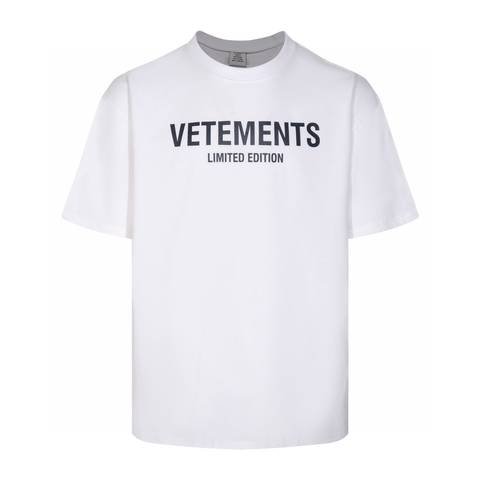 Vetements 35
