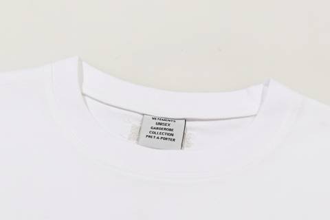 Vetements 37