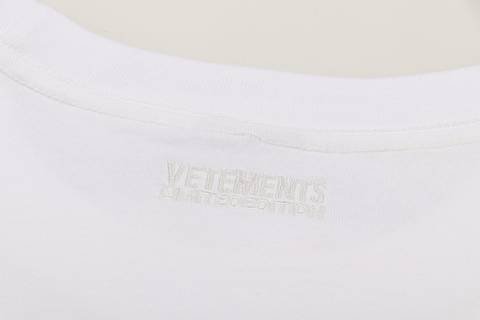 Vetements 41