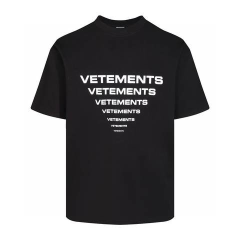 Vetements 43