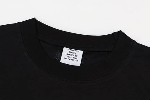 Vetements 47