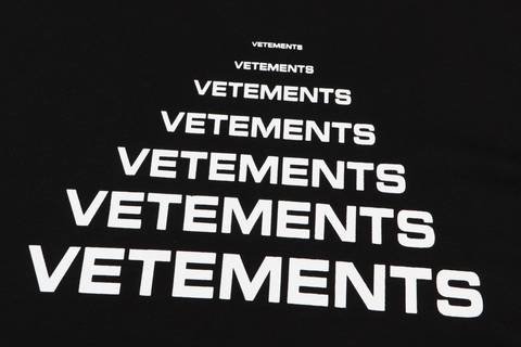 Vetements 48