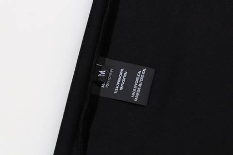 Vetements 49