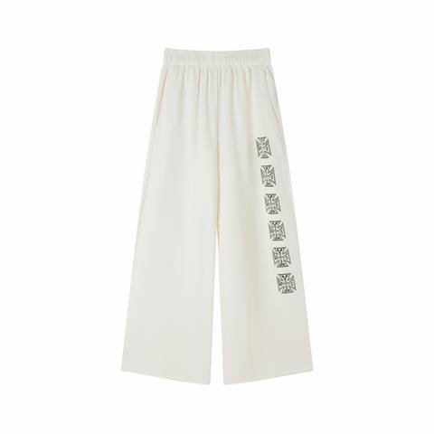 Vetements 50