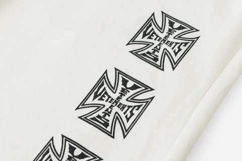 Vetements 55