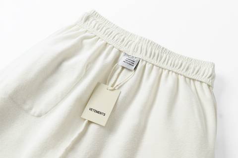 Vetements 58
