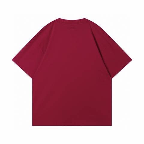Vetements 60