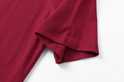 Vetements 64