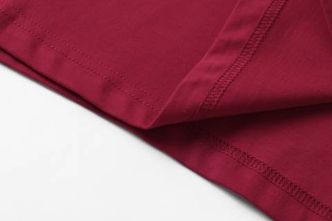 Vetements 65