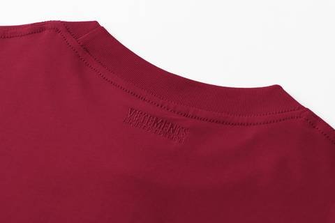 Vetements 66