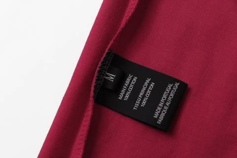 Vetements 67