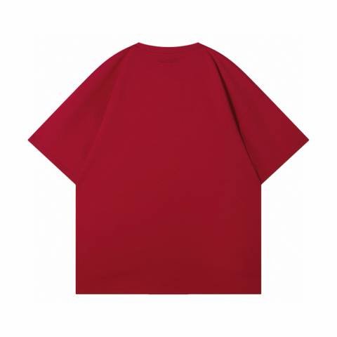 Vetements 69