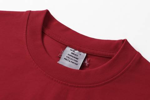 Vetements 70