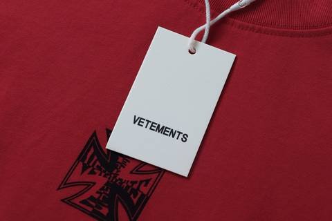 Vetements 71