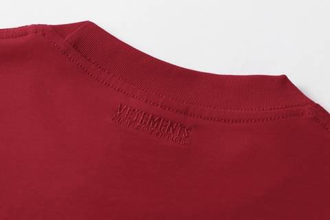 Vetements 75