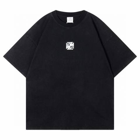 Vetements 77