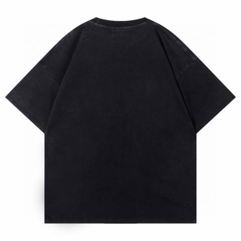 Vetements 78