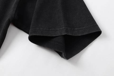 Vetements 82