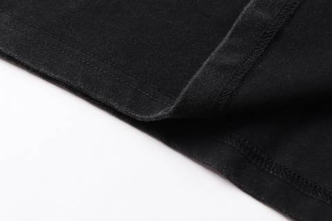 Vetements 83