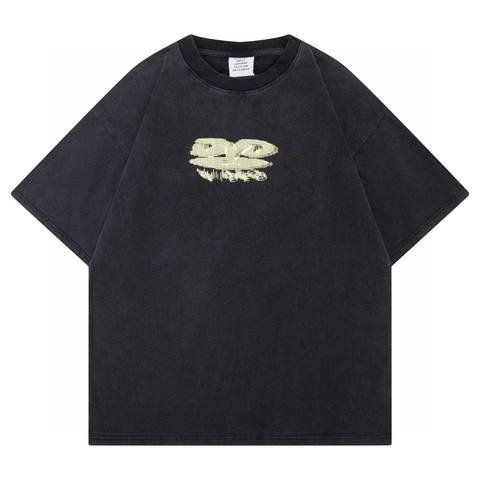 Vetements 86