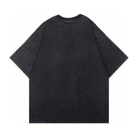 Vetements 87