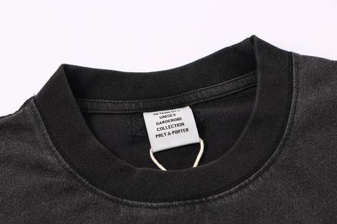 Vetements 88