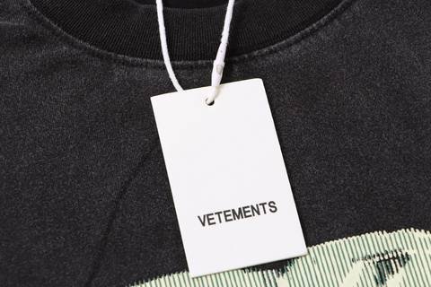 Vetements 89