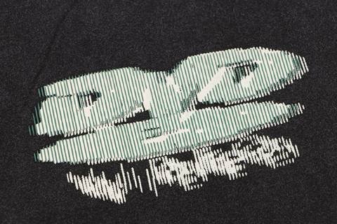 Vetements 90