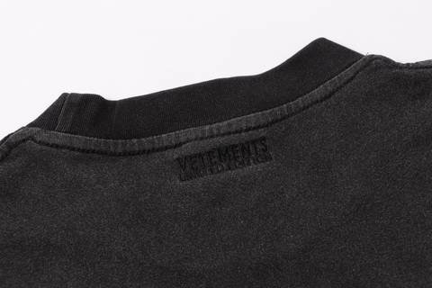 Vetements 93