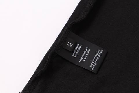 Vetements 94