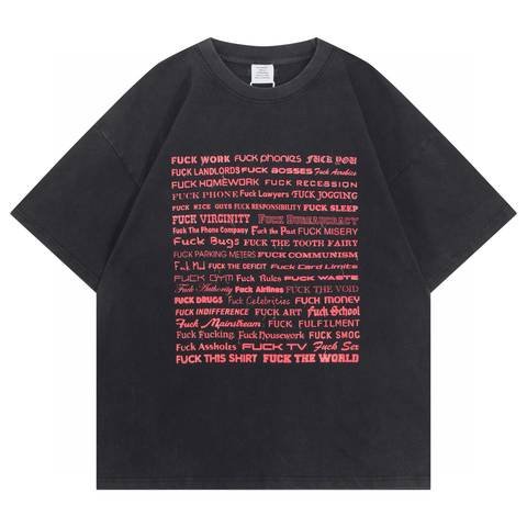 Vetements 95