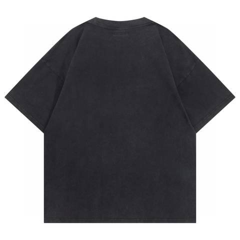 Vetements 96
