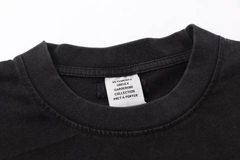 Vetements 97