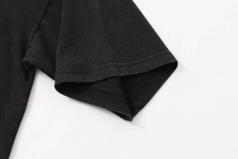 Vetements 100