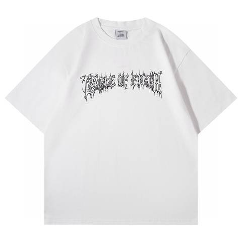 Vetements 103