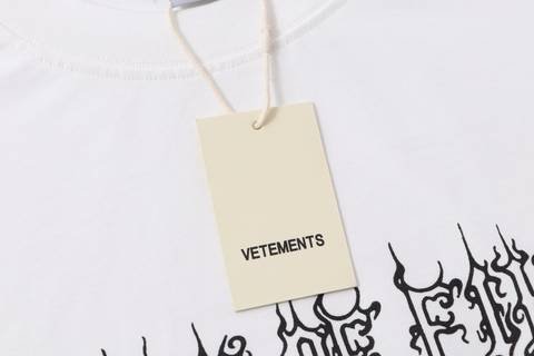 Vetements 106