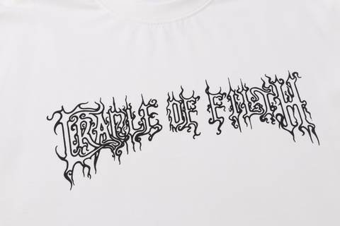 Vetements 107