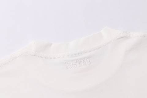 Vetements 110