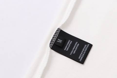 Vetements 111