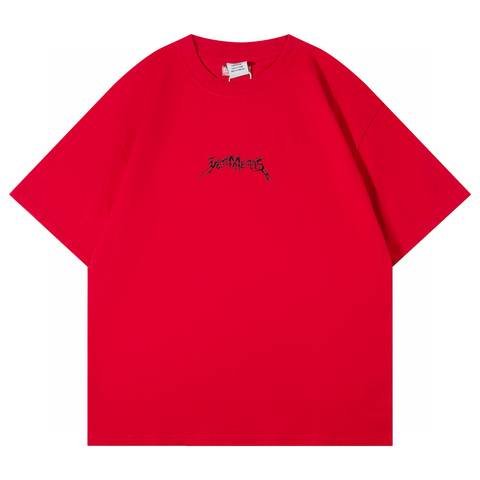 Vetements 112