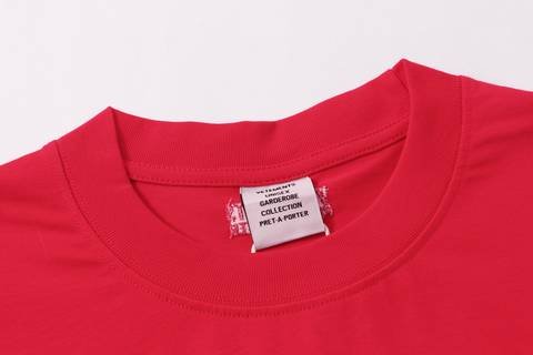 Vetements 114
