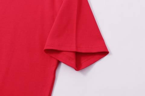 Vetements 117