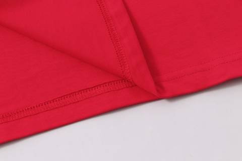Vetements 118